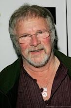 Bill Oddie