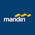 Bank Mandiri