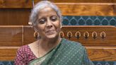 Budget 2024 Is 'Futuristic', Focuses On Economic Recovery: Nirmala Sitharaman