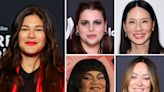 Joanna Calo, Beanie Feldstein, Lucy Liu, Da’Vine Joy Randolph and Olivia Wilde Named as Jurors for Tribeca Chanel’s Through Her...