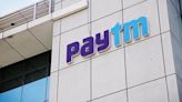 ’You will love this. Give it a try:’ Paytm CEO Vijay Shekhar Sharma on company’s new health insurance policy | Mint