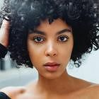 Arlissa