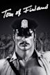 Tom of Finland (film)