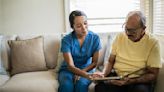 How Can I Tell If Long-Term Care Insurance Will Be Worth the Cost For Me?
