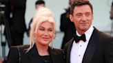 Hugh Jackman Celebrates ‘Extraordinary’ Wife Deborra-Lee Furness On Birthday