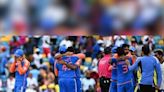 Hurricane Beryl disrupts T20 WC winning Indian team's return from Barbados