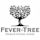 Fever-Tree