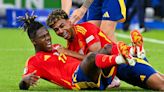 Spain dominate Euro 2024 Team of the Tournament but are there still some missing?