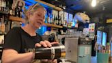 Bent Nail Bistro in Montpelier: Rebuilt after the Vermont floods. Here's what it took