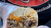 It's National Cheesesteak Day! Here are 15 places at the Shore to try one