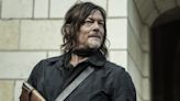 The Walking Dead: Daryl Dixon Got Off To A Pretty Exciting Start, But I Definitely Have Some Questions