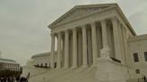 Pennsylvania reacts: Supreme Court overturns Roe v. Wade