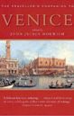 A Traveller's Companion to Venice