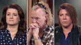“Sister Wives”' Kody Feels 'Uncomfortable' amid Robyn's 'Pressure' to Reconcile with Meri: I 'Don't Need That'