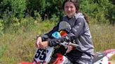 Boy, 14, dies in crash at Wareham motocross track. It's the second fatal crash in 3 years