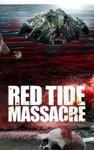 The Red Tide Massacre