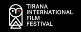 Tirana International Film Festival