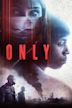 Only (film)