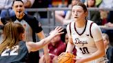 Four-star Edmond Memorial guard Avery Hjelmstad commits to Utah women's basketball