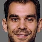 Jose Calderon