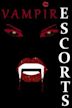 Vampire Escorts - IMDb
