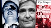 Marine Le Pen: How the National Rally leader redefined the party ahead of the French election