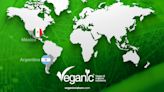 VEGANIC NATURE® inaugura sus primeras filiales internacionales en Argentina y México