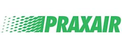 Praxair