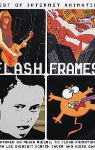 Flash Frames