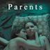 Parents (2016 film)