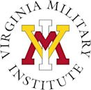 Institut militaire de Virginie