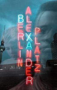 Berlin Alexanderplatz (2020 film)