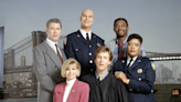 ‘Night Court’ Star John Larroquette Remembers Colleague Richard Moll: “Larger Than Life And Taller Too”