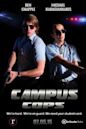 Campus Cops