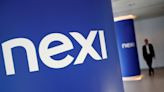 Nexi reassures by keeping guidance after Worldline scare
