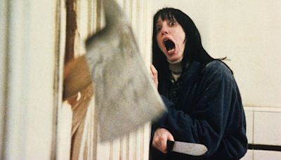 Shelley Duvall, star of ‘The Shining,’ dead at 75