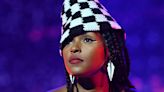 The Glorious, Queer Evolution of Janelle Monáe’s Pleasure And Politics