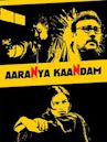 Aaranya Kaandam