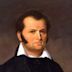 Jim Bowie