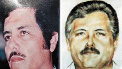 ”El Mayo” Zambada, el negociador político del narco | El Universal