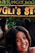 La historia de Mowgli