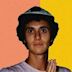 Ron Gallo