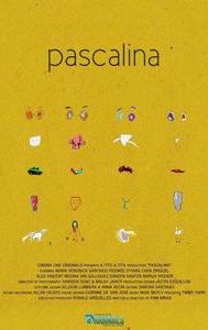 Pascalina