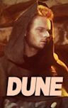 Dune