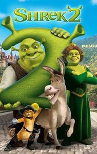 Shrek 2