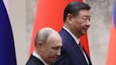 Treating Putin like Xi's puppet is a dangerous mistake