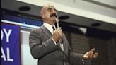 Here’s What Happened to G. Gordon Liddy After the Watergate Scandal