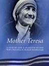 Mother Teresa