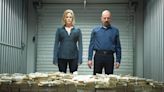 ‘Breaking Bad’ Was ‘Rigged’ in Walt’s Favor and Undeserved Skyler Hate ‘Troubled’ Anna Gunn, Vince Gilligan Says