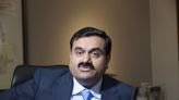 Adani Group Wants To Take On Amazon, PhonePe With Entry Into E-commerce, Payments: Report